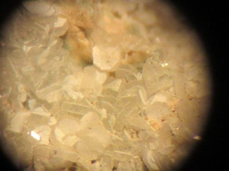 Apophyllit Teichelberg (1).JPG