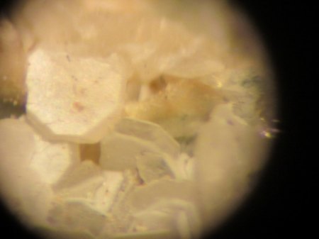 Apophyllit Teichelberg (2).JPG