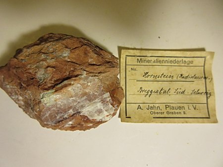 Hornstein Breggiatal,Schweiz.JPG