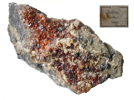 Sphalerit (Holzappel).jpg