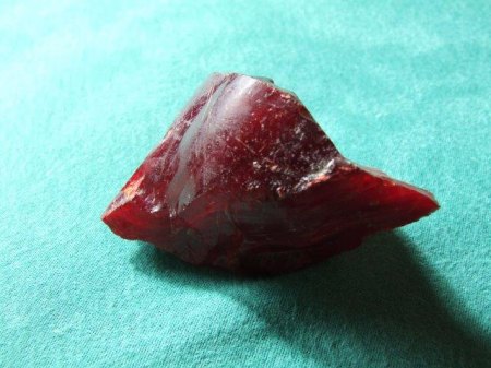mineralie rot spanien 80er (4).jpg