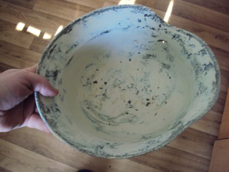 Allerhand2015 055.JPG