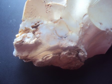 Allerhand2015 003.JPG
