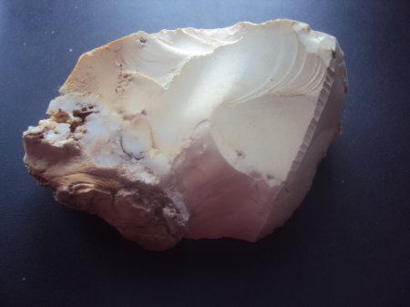 Allerhand2015 002.JPG