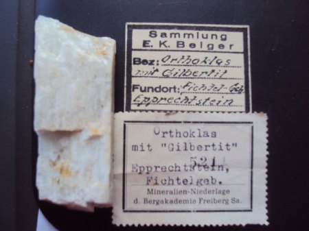 Allerhand2015 009.JPG
