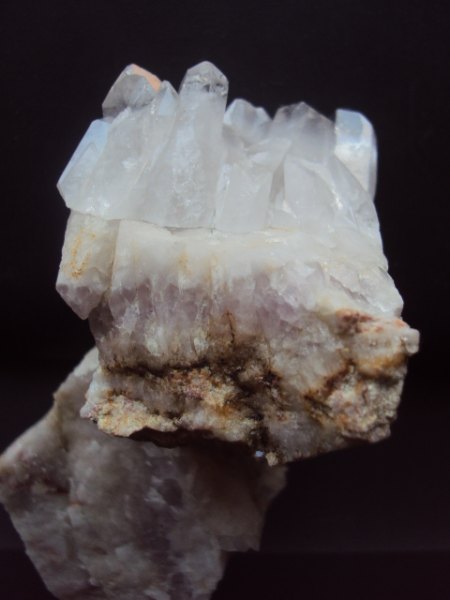 Bilder allerhand0415 004.JPG