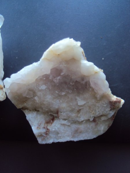 Bilder allerhand0415 003.JPG