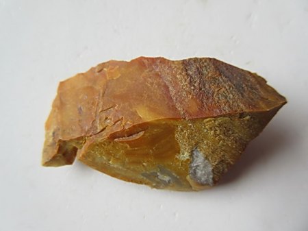 Opal Henneberg.JPG