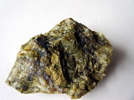 Opal Acherwiese.JPG
