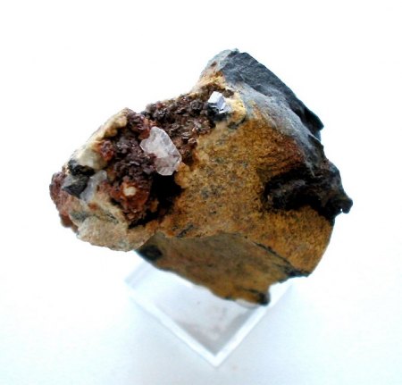 Apatit (Pente).jpg