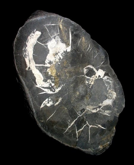 Millerit (Pente).jpg