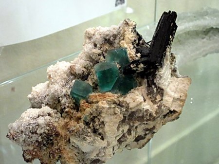 Fluorit, Erongo,Namibia.JPG