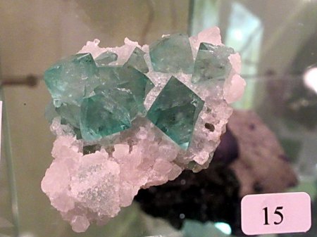 Fluorit Riemvasmak,Südafrika.jpg