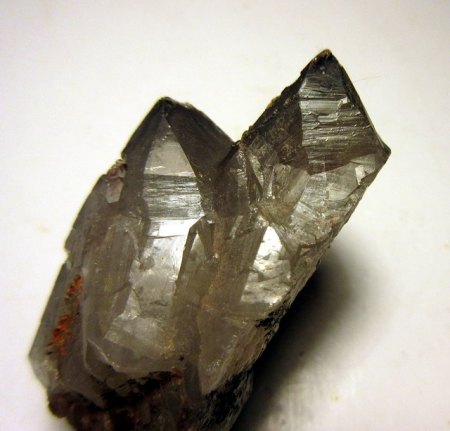 Quarz Roter Berg,Schneeberg (1).JPG