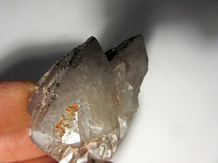 Quarz Roter Berg,Schneeberg (2).JPG