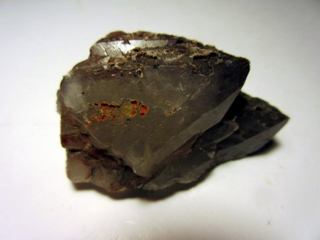 Quarz Roter Berg,Schneeberg (3).JPG