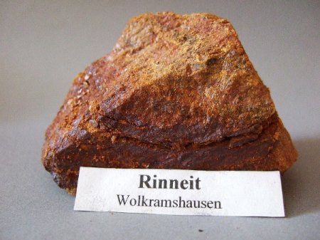 Rinneit 001.JPG