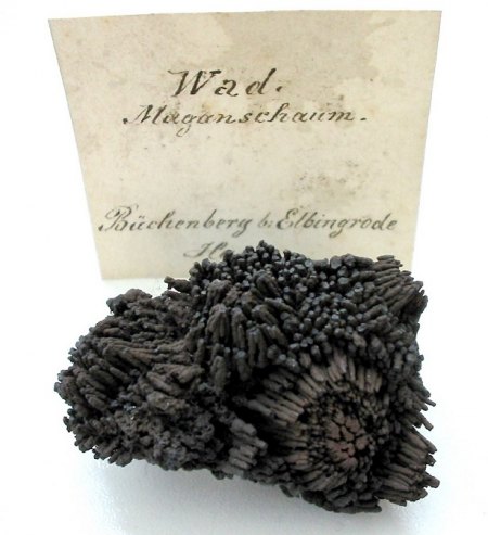 Wad (Elbingerode).jpg
