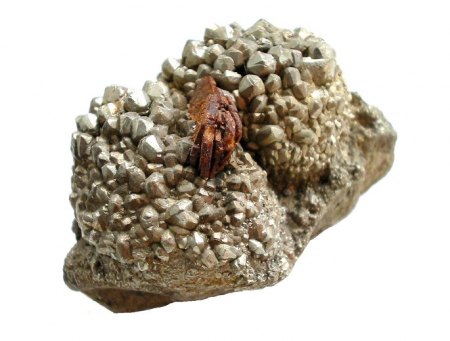 Markasit (Zobes).JPG