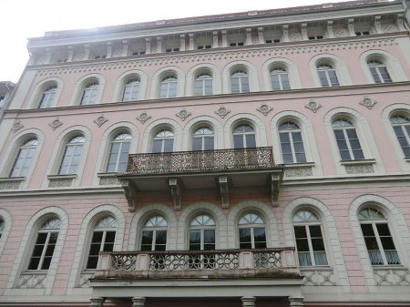 _Bad Ems_Mineralienbörse_April 2015_Peter_Haus Gogol 1847_2.JPG