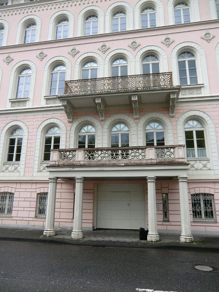 _Bad Ems_Mineralienbörse_April 2015_Peter_Haus Gogol 1847_3.JPG