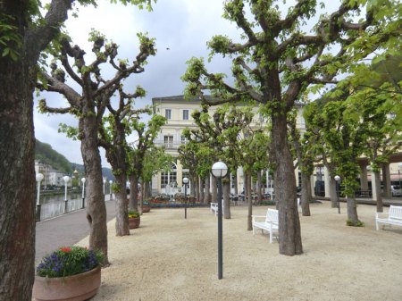 _Bad Ems_Mineralienbörse_April 2015_Peter_Promenade_1.JPG