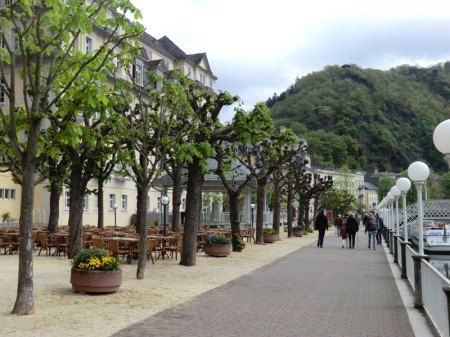 _Bad Ems_Mineralienbörse_April 2015_Peter_Promenade_2.JPG