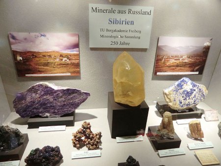 _Bad Ems_Mineralienbörse_April 2015_Peter_Sonderausstellung Russland_Sibirien_1.JPG