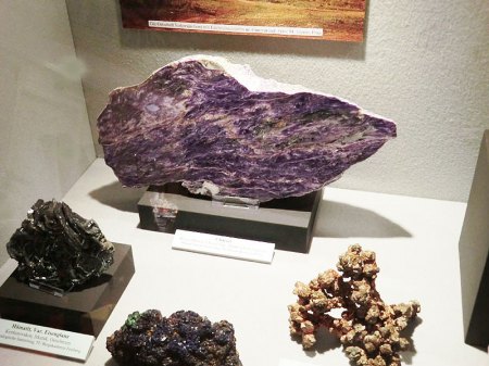 _Bad Ems_Mineralienbörse_April 2015_Peter_Sonderausstellung Russland_Sibirien_2.JPG