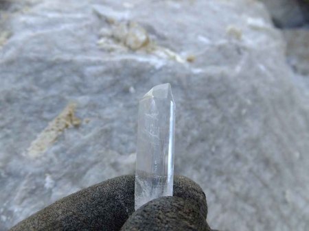 Hydroboracit, 4x1cm.JPG
