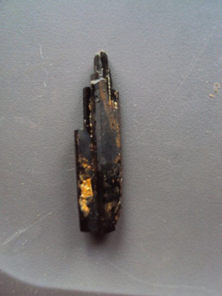Fotos Fossis Mineralien 035.JPG