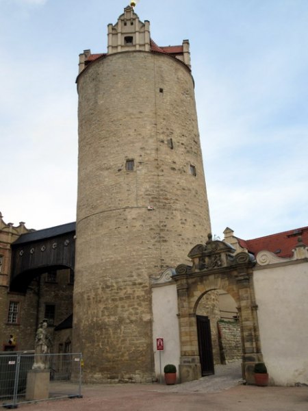Eulenspiegelturm.JPG