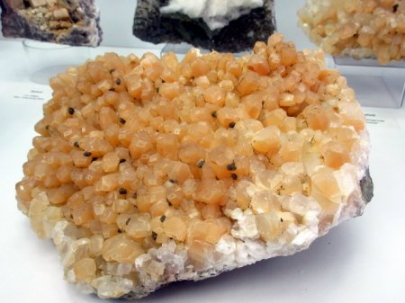 Calcit Elbingerode.JPG