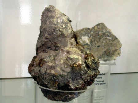 Pyrit Gernrode.JPG