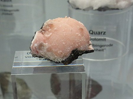 Rhodochrosit Elbingerrode .JPG