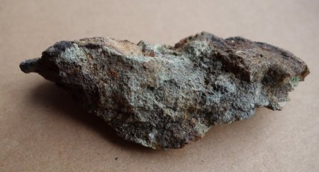abertam4.jpg
