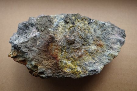 abertam2.jpg