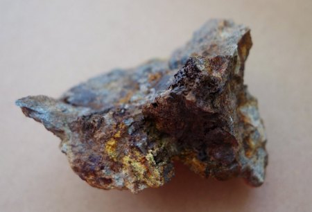 geister_3.jpg