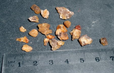 RSCN2863.jpg