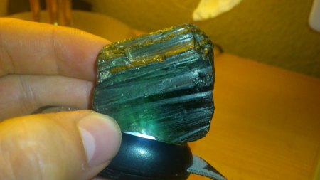 DSC_0372.JPG