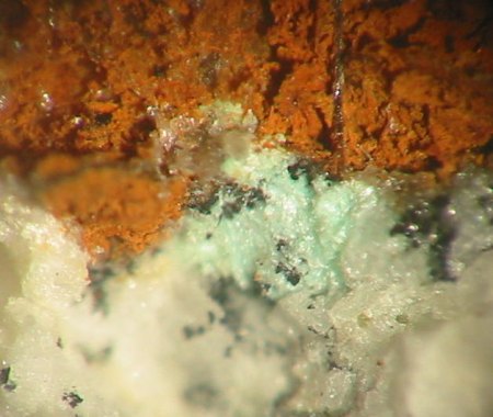 Aurichalcit (Bad Harzburg).jpg