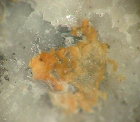 Chondrodit (Bad Harzburg).jpg