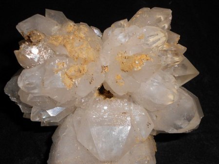Quarz-Mascherl Johanneszeche,GöpfersgrünRSCN2852.jpg