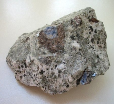 Korund (Bad Harzburg).JPG