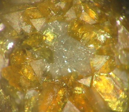 Natropharmakosiderit (Clara).jpg