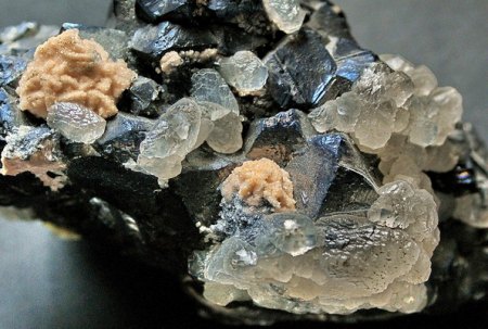 Nr.15-1 Zinkblende, Quarz, Pyrit (4).jpg