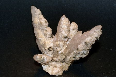 Nr.14-3 Quarz, Calcit,Rhodochrosit  Herja Rumänien (2).jpg