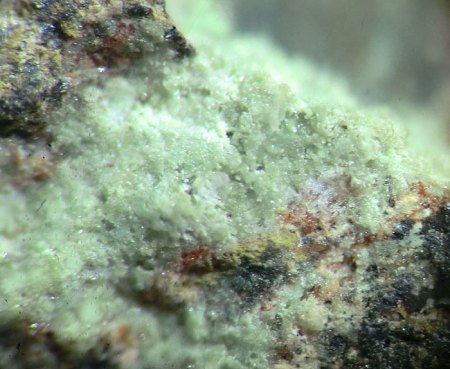 _Tavorit xx_Serra Branca Pegmatit_Pedra Lavrada_Paraiba_Brasilien_MM von KS_Peter_1.jpg