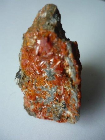 steine misto 020.jpg