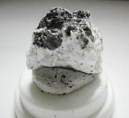 _Cranswickit_Calingasta_Calingasta Dept._San Juan_Argentinien_TL_KS_Rückseite_Peter.jpg